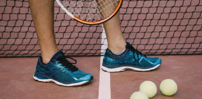 What is a Walkover in Tennis and Why Does It Matter?