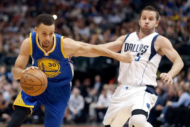 Warriors vs Mavericks: Key Highlights from Recent Matchup