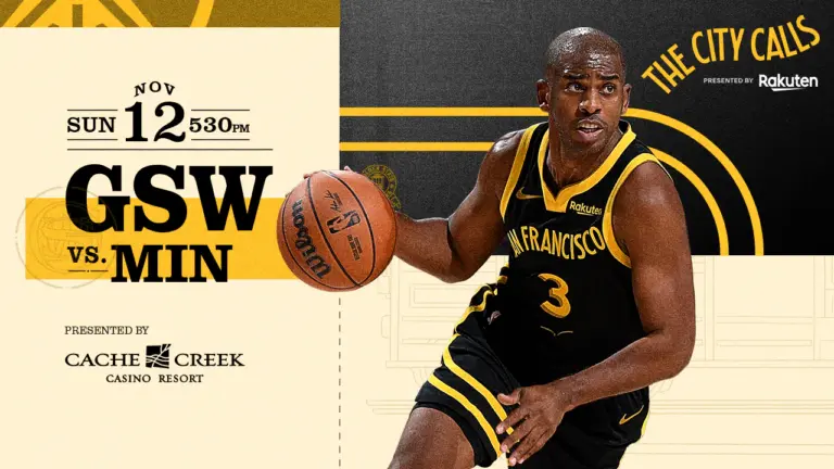 Warriors vs Timberwolves: Key Highlights and Strategies