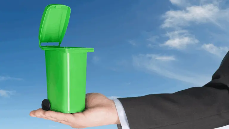 The Importance of Effective Waste Management