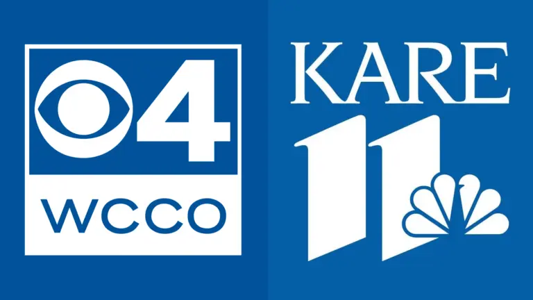 WCCO News: Your Source for Minnesota Updates and Coverage