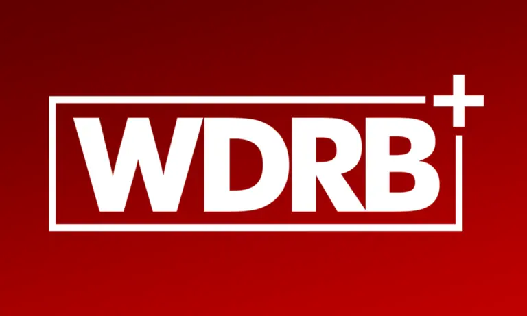 Your Source for WDRB Weather Updates and Forecasts