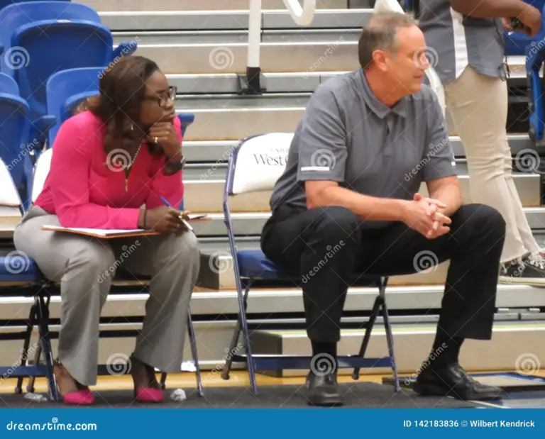 Latest Updates on West Georgia Basketball Season