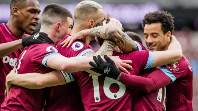 West Ham vs Sunderland: Key Highlights from Their Recent Match