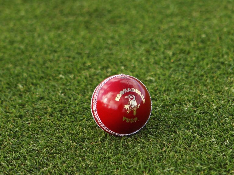 A Closer Look at West Indies vs Afghanistan Cricket Rivalry