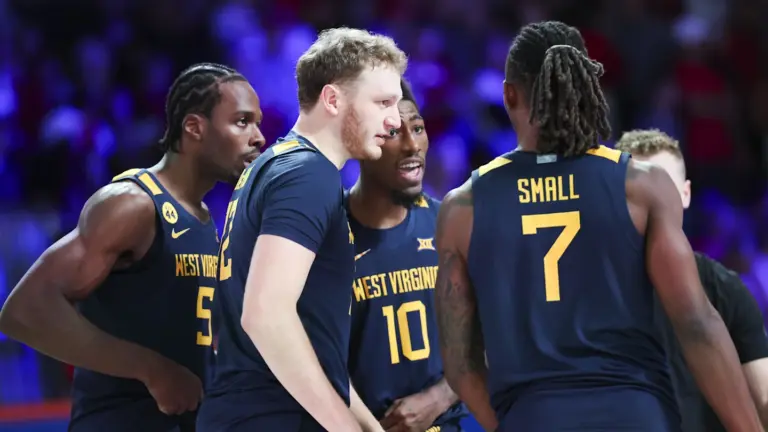 West Virginia vs Arizona: Cultural and Economic Perspectives