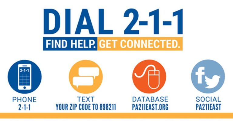 WFMZ: Your Source for Local News and Updates