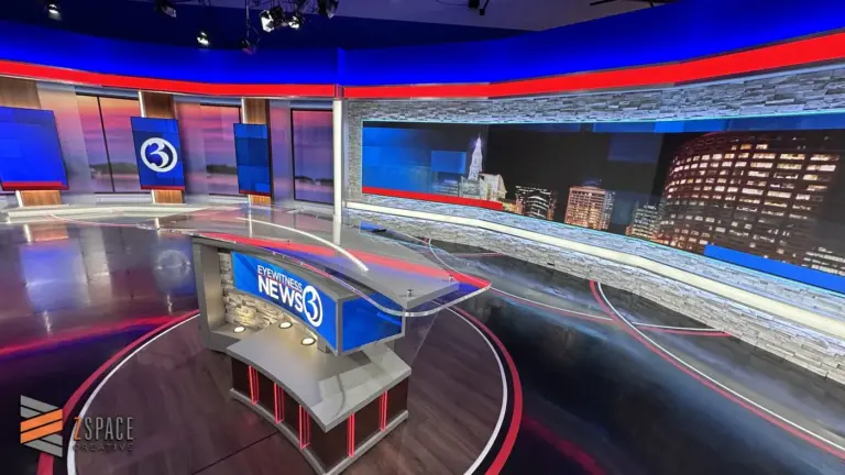 WFSB: Connecticut’s Premier Television Station