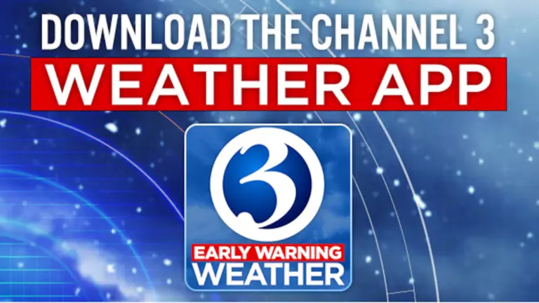 Understanding WFSB Weather: Your Trusted Forecast Source