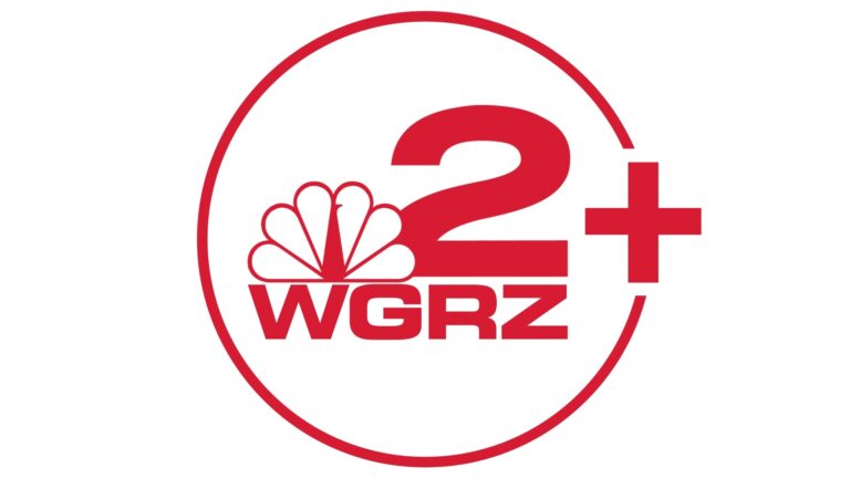 WGRZ: Buffalo’s Trusted News Channel