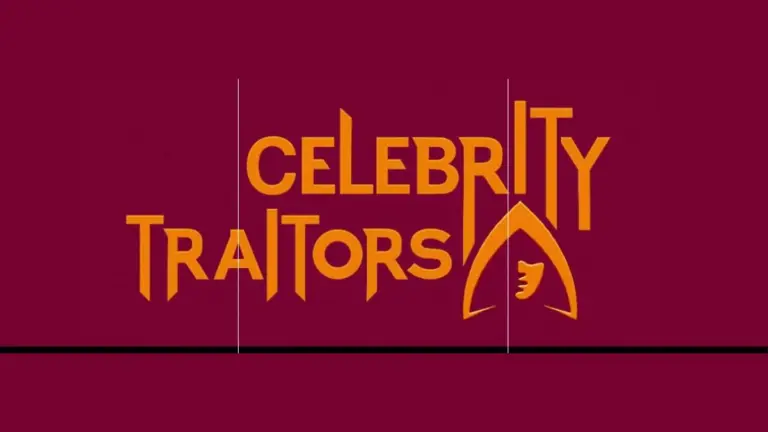 What Time is Traitors on Tonight? Tune In for Drama!