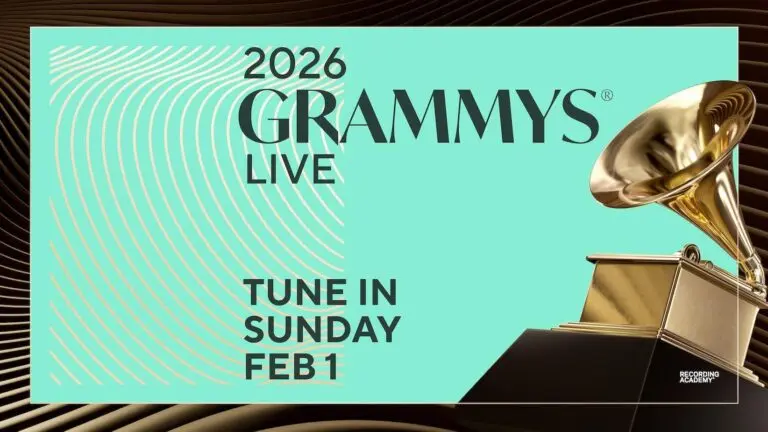 When Are the Grammys 2026? Key Dates and Insights