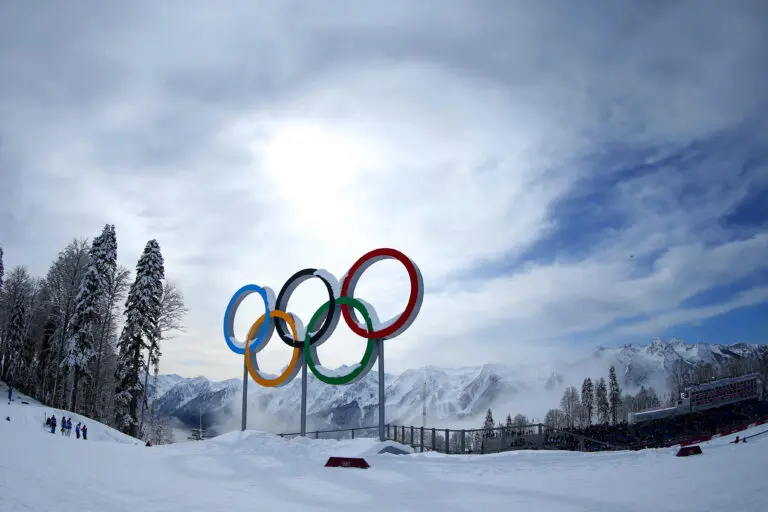 When Do the Winter Olympics Start? Everything You Need to Know
