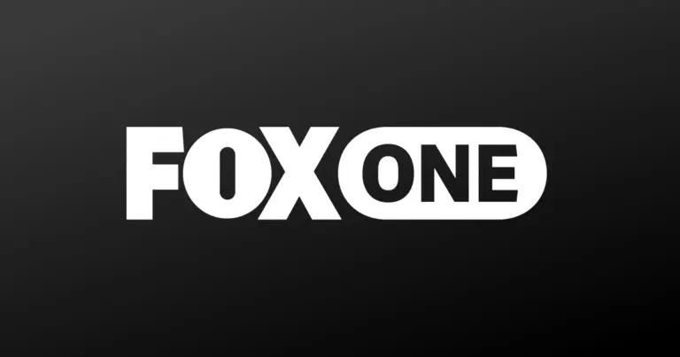 Where is Lawrence Jones on Fox and Friends?