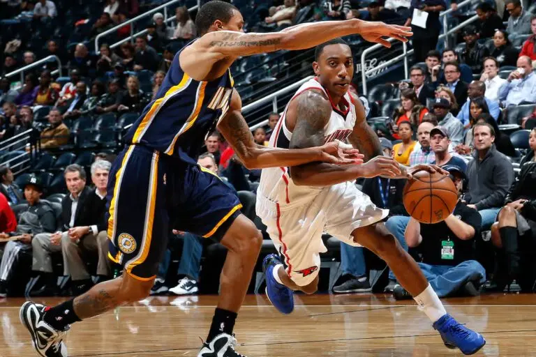 Complete Guide: Where to Watch Pacers vs Atlanta Hawks