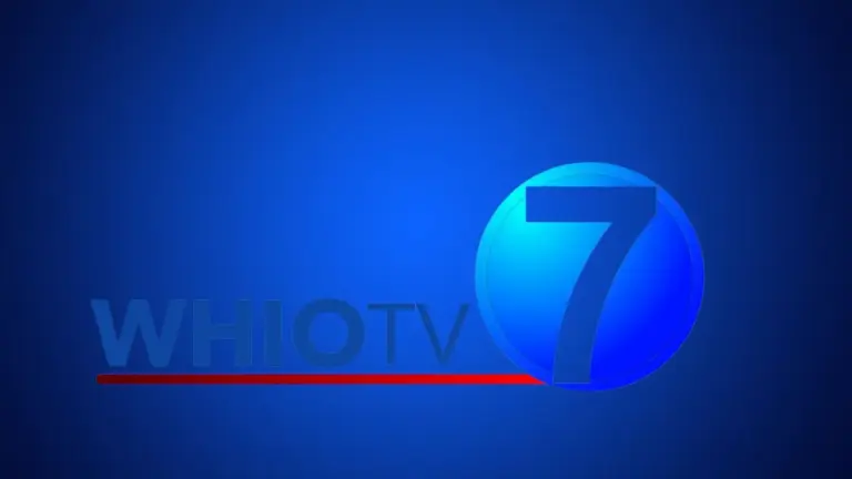 Understanding WHIO: A Pillar of News in Dayton, Ohio