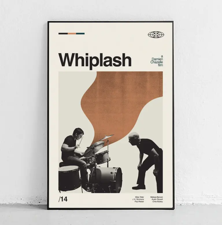 A Comprehensive Guide to Whiplash: Causes, Symptoms, and Treatments