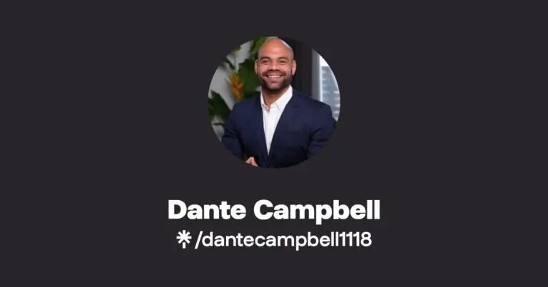 Will Campbell: The Future of Local Governance