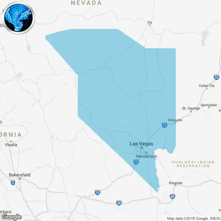 Understanding Wind Advisories and Their Impacts