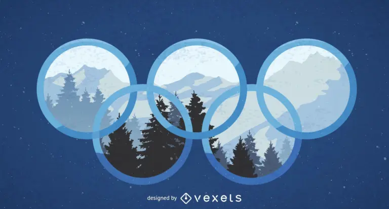 The Significance of the Upcoming Winter Olympics 2026