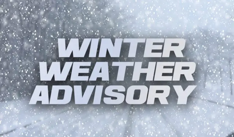 Understanding Winter Storm Warnings: What You Need to Know