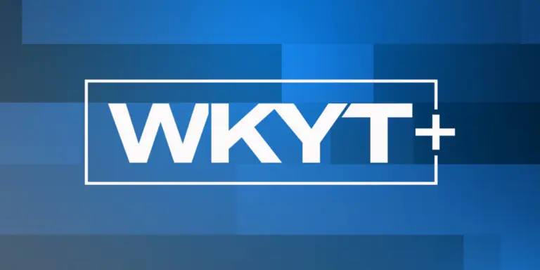 WKYT News: Keeping You Informed in Lexington