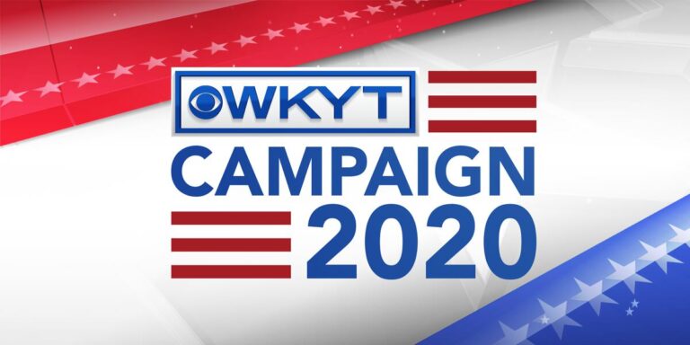 Exploring WKYT: A Leader in Kentucky News Coverage