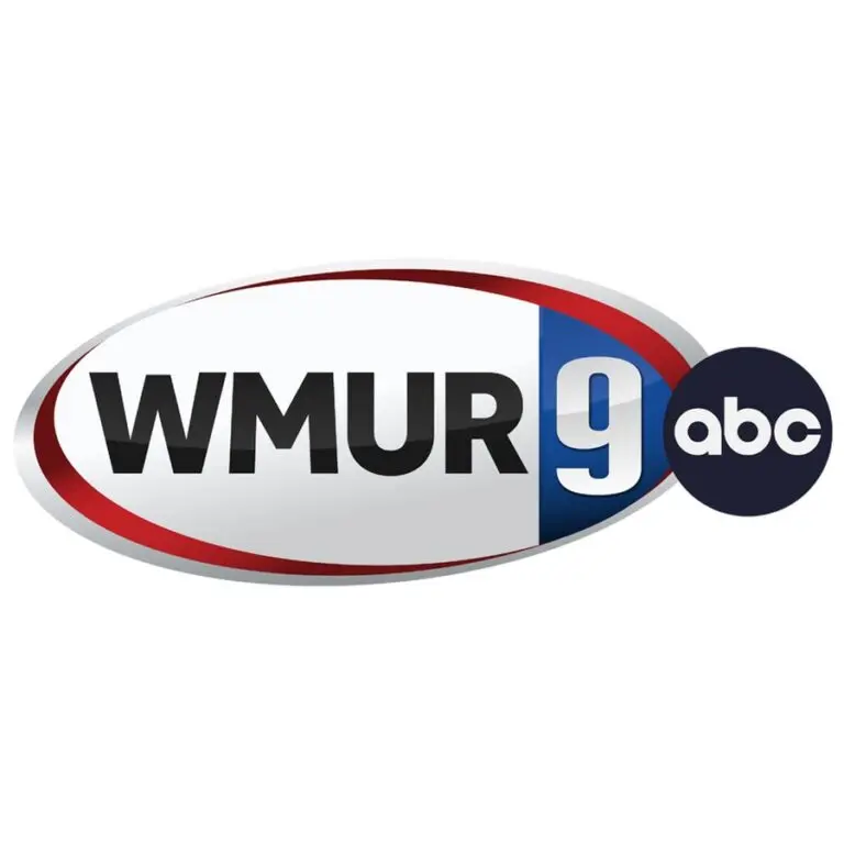 WMUR: The Heartbeat of News in New Hampshire