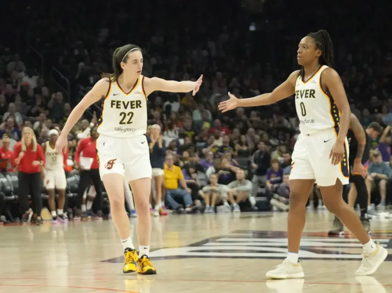 The Evolution and Importance of the WNBA