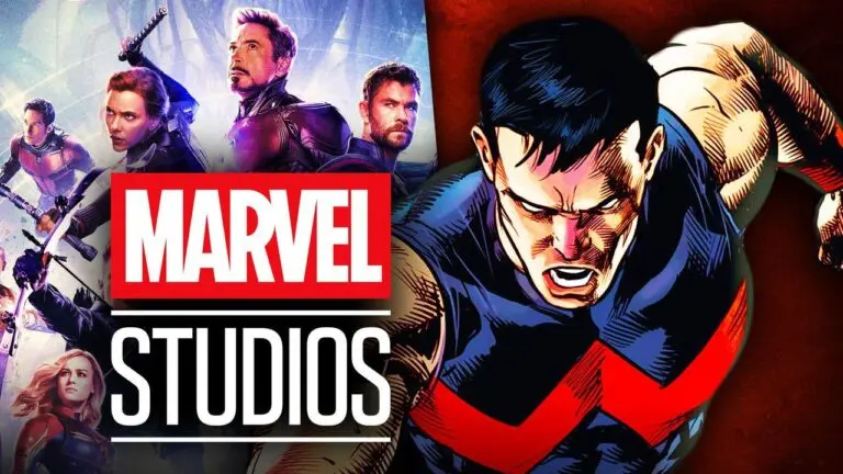 Wonder Man Release Date: What Fans Need to Know