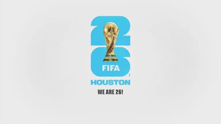 Anticipating the Excitement of World Cup 2026