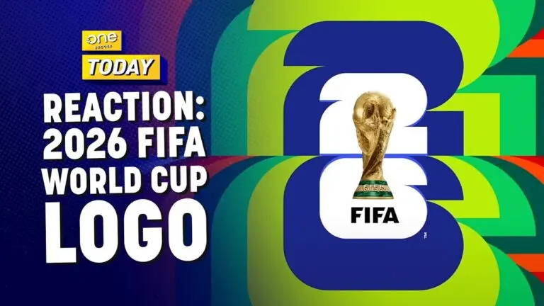 Everything You Need to Know About World Cup 2026