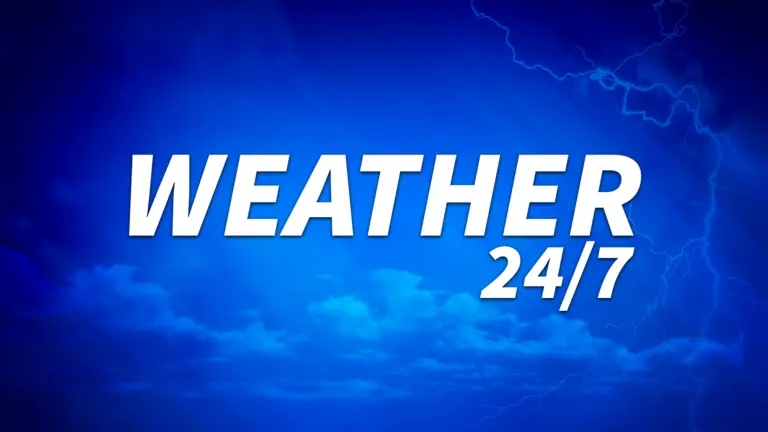 Get the Latest on WPXI Weather Forecasts