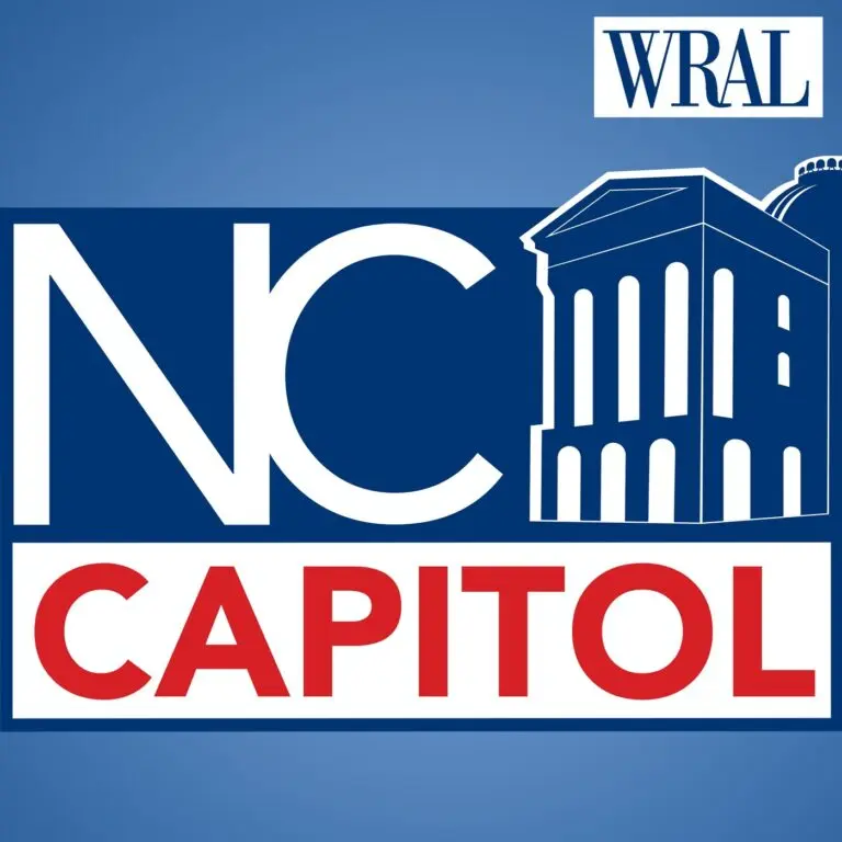 An Overview of WRAL News: Your Source for Local Information