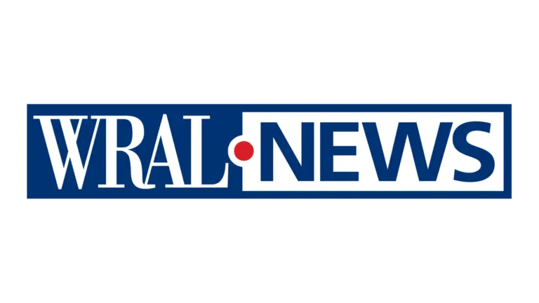 Recent Highlights from WRAL News