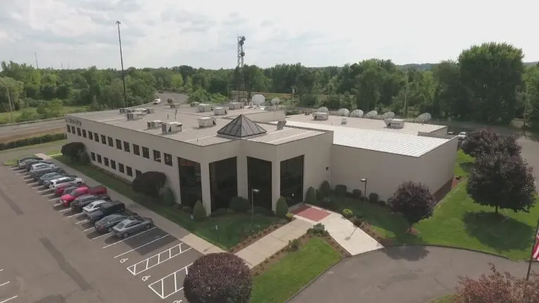 Understanding WWLP: A Key Player in Western Massachusetts News