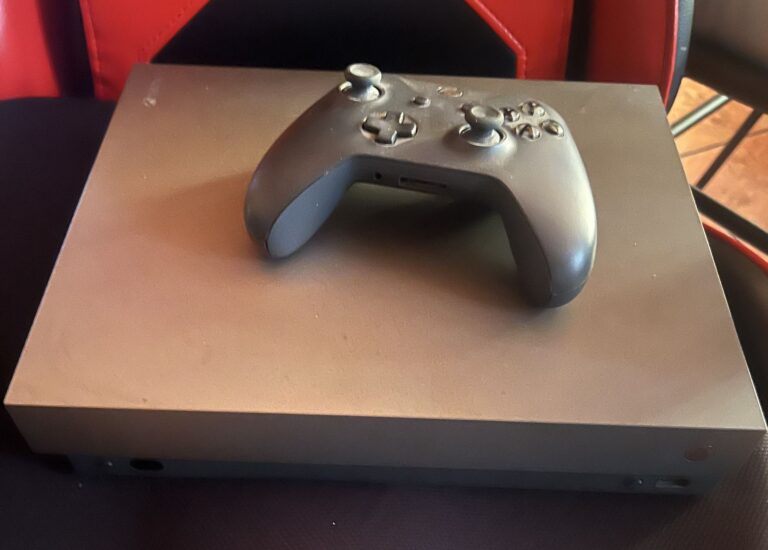 The Significant Evolution of Xbox in 2023
