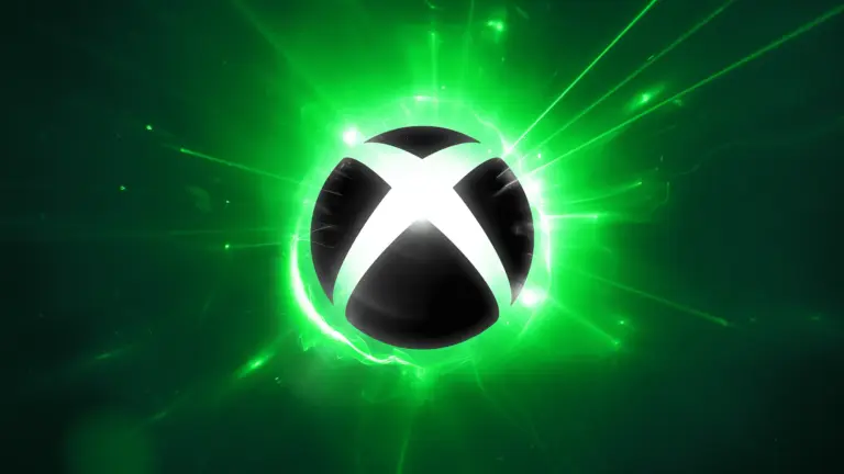 Overview of Xbox Developer Direct 2026