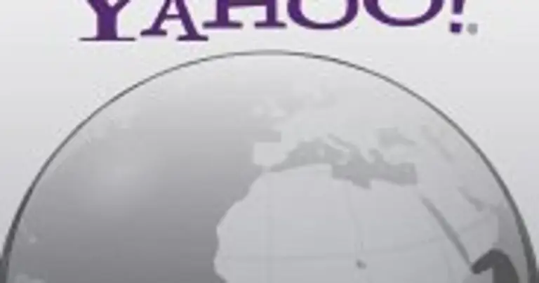 Understanding the Recent Yahoo Mail Outage