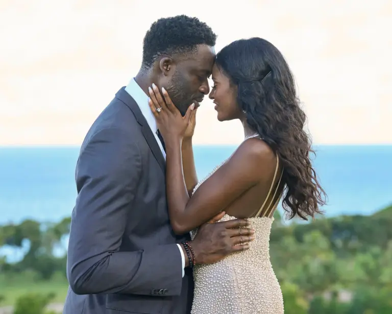 Celebrating Yinka Animashaun’s Wedding: A Momentous Event