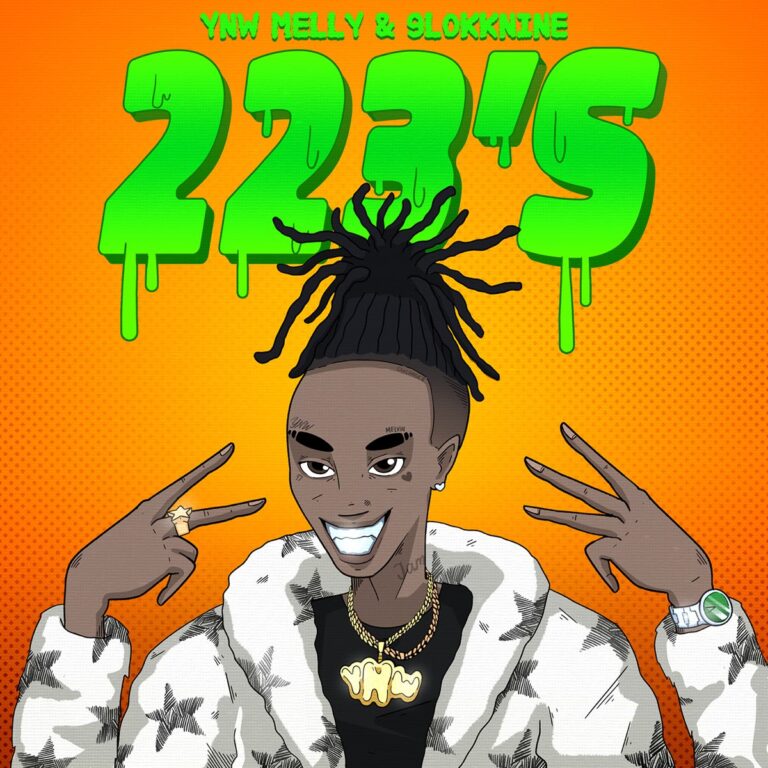 Latest Developments in YNW Melly’s Trial
