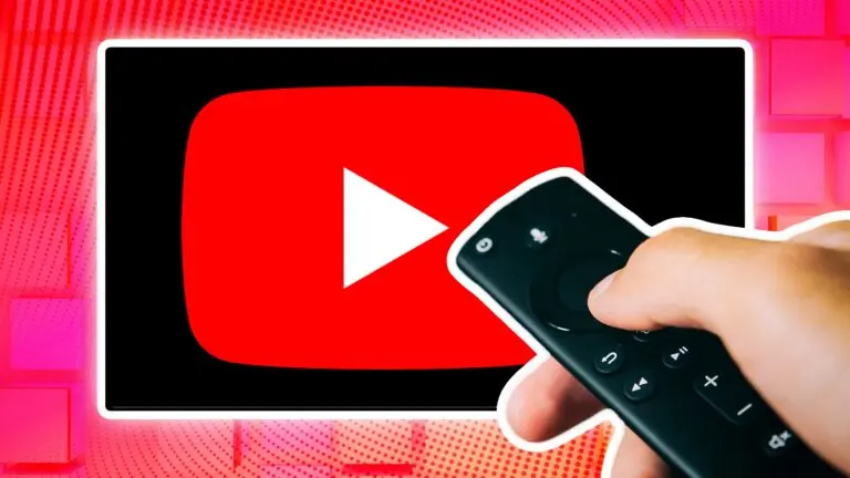 Everything You Need to Know About YouTube TV