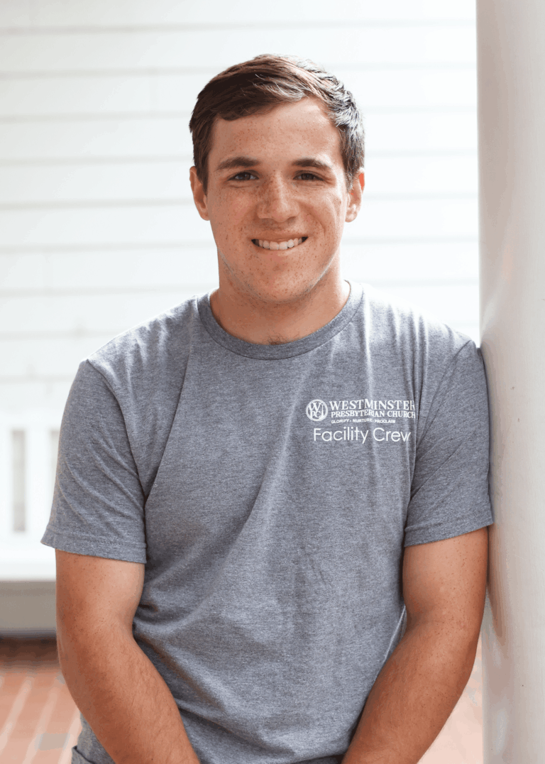 Zac Robinson: A New Force in Football Coaching