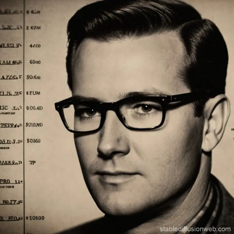 The Ongoing Mystery of the Zodiac Killer