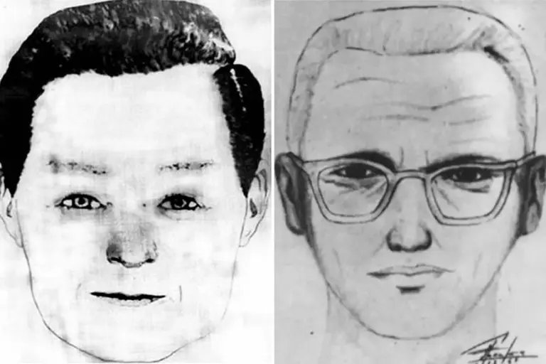 The Zodiac Killer: An Unsolved Mystery That Haunts America