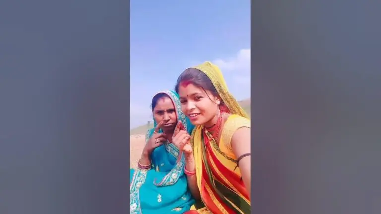 आज का मौसम कैसा है? जानें ताजा रिपोर्ट
