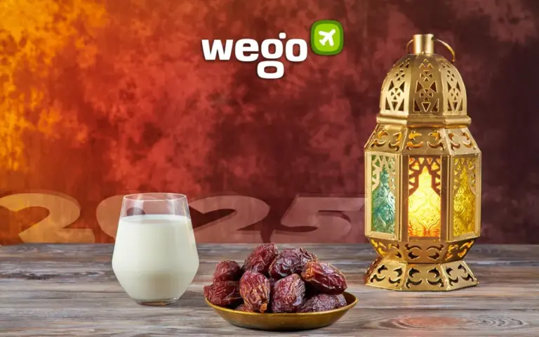 Ramadan 2026: Understanding Its Importance and Traditions