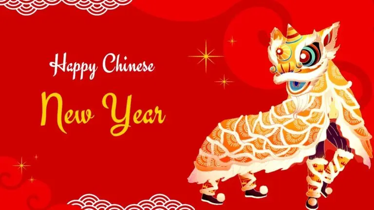 Understanding 农历新年: Traditions and Importance