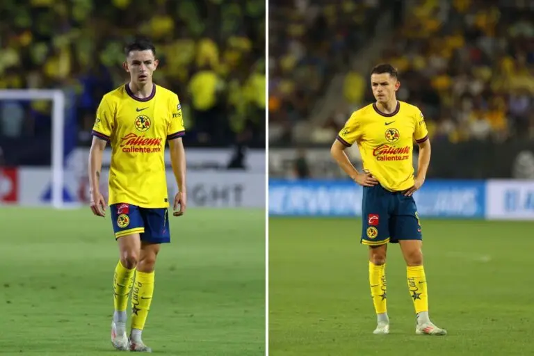 Álvaro Fidalgo: The Rise of a Soccer Sensation
