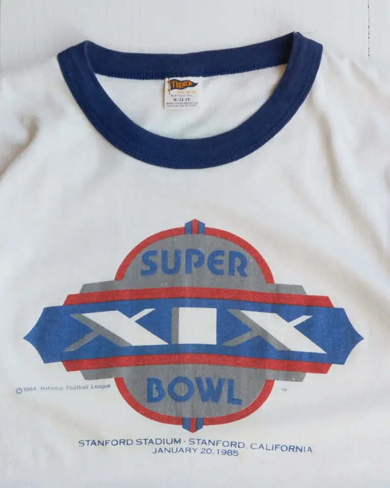 Remembering the 1985 Super Bowl: Key Moments and Impact
